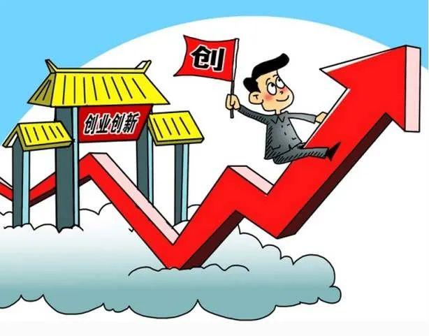打造團(tuán)隊(duì)一流執(zhí)行力