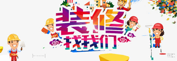 好聽順口的餐飲商標(biāo)名字