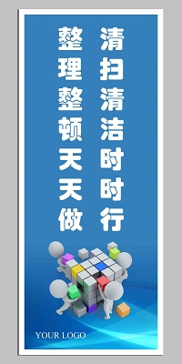武漢餐飲公司名字
