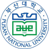 釜山大學女籃