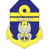 波蘭海軍大學