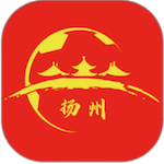 揚州隊