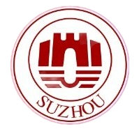 蘇州隊(duì)