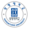 祥明大學