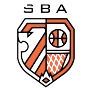 SBA隊(duì)