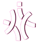 女歐大運會