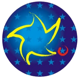 幸運星康城U15
