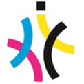 布加勒斯特理工大學(xué)(女)