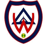 十一月十日隊(duì)WC