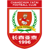 長春亞泰U13